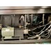 ขายเครื่องพับ AMADA RG-50 เครื่องนำเข้า ขนาด 2เมตร ออโตแบ็คเกจ DC-9II ราคา 385,000 บาท